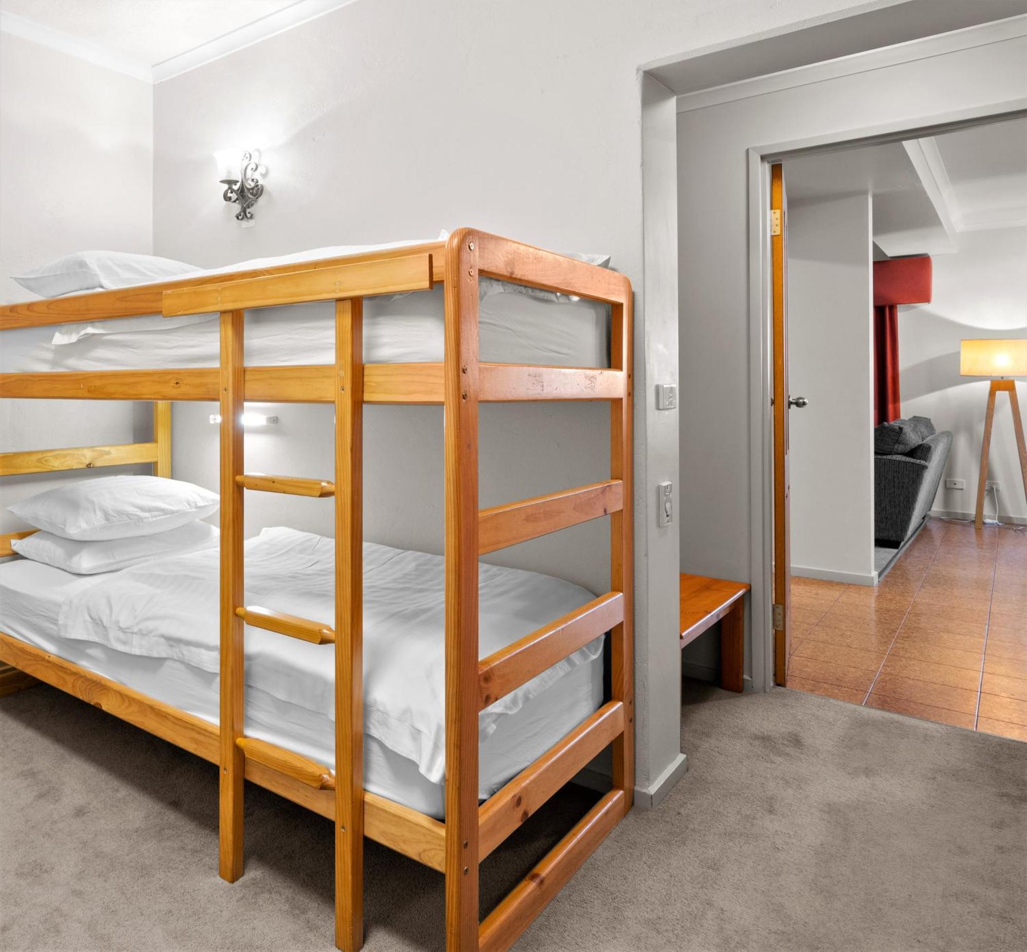 Hotel Pension Grimus Маунт-Буллер Экстерьер фото